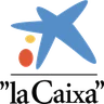 CaixaBank