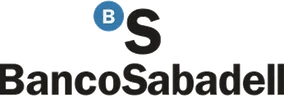 Banco Sabadell
