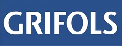 Grifols