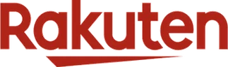 Rakuten