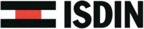 ISDIN